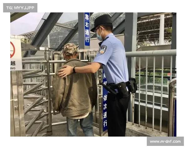 苏州队顾思哲时铭沙徐嘉辰斩获10-11岁组男子佩剑团体赛亚军殊荣