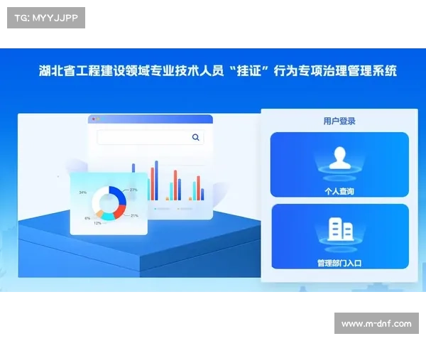 实名认证系统快速推广，构建人员可追溯管理链条