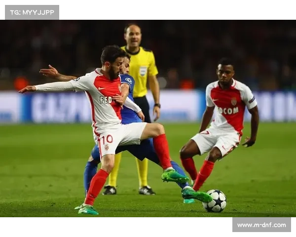 里昂中场莫顿停赛，托利索担纲组织核心