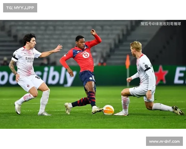 非洲杯开幕在即，法甲51名球员遭抽调创五大联赛之最