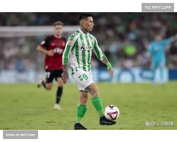 马略卡对阵皇家贝蒂斯：中游球队的战术博弈