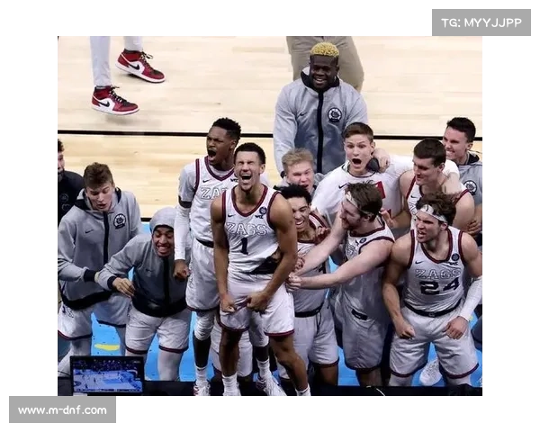 魔术年轻核心成长记:萨格斯三双展领袖潜质