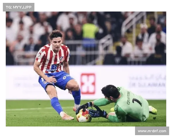 马竞0-3惨败暴露防守漏洞,争冠关键时刻状态波动敲响警钟