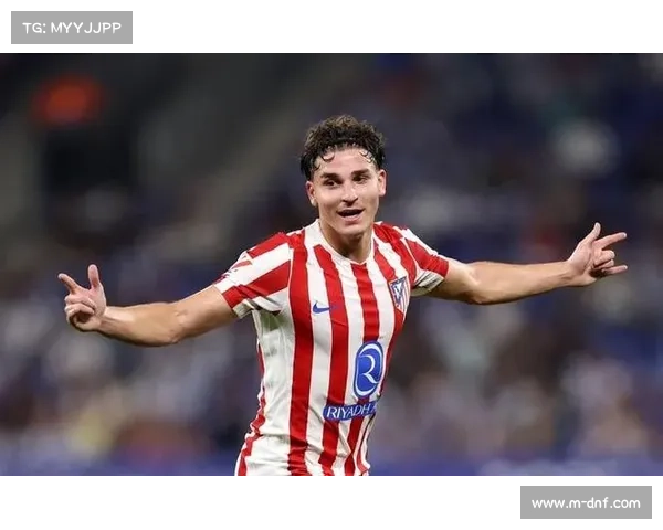 阿尔瓦雷斯点射破门,马竞取得梦幻开局但未能守住胜果