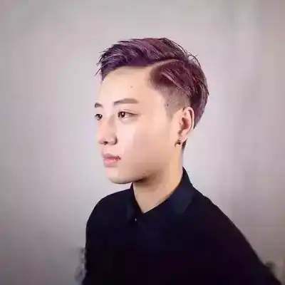 金梦天
