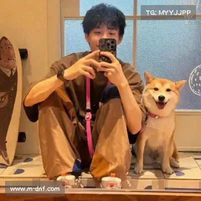 李玉
